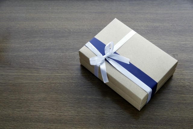 成人式で記念品だけもらうことはできる？自治体による違いと確認事項