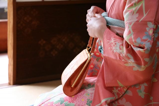 成人式で転校した場合の参加手続きは？自治体による違いや案内状の扱い